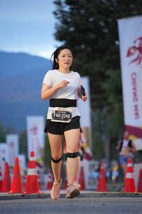 BIB: 
                            <button type="button" onclick="openModal(27892624)" class="btn btn-primary btn-sm float-right btn-popup" data-toggle="modal" data-target=".modal-high-quality">
                        <i class="fas fa-shopping-cart"></i> Add to Cart
                    </button>
                                            <button type="button" onclick="isThisMe(27892624, true)" class="btn btn-success btn-sm float-right btn-popup btn-isme hidden" data-toggle="tooltip" data-placement="bottom" title="นี่คือรูปของคุณใช่ไหม คลิกที่นี่เพื่อเอาเข้าอัลบั้ม">
                        <i class="fas fa-plus"></i> Add to album
                    </button>
                    <button type="button" onclick="isThisMe(27892624, false)" class="btn btn-warning btn-sm float-right btn-popup btn-isnotme hidden">
                        <i class="fas fa-ban"></i> Remove from album
                    </button>